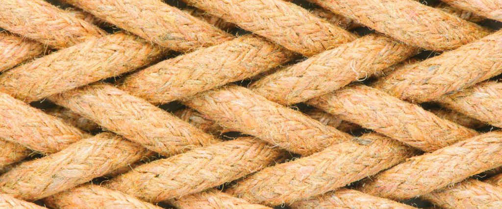 חברות שטיחים, שטיחים מעוצבים בהתאמה אישית