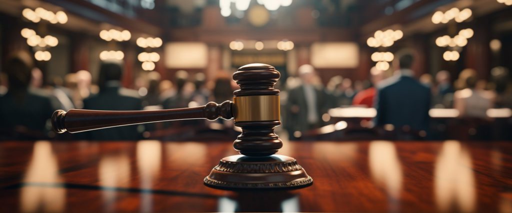 עורכי דין, עורכי דין מומלצים